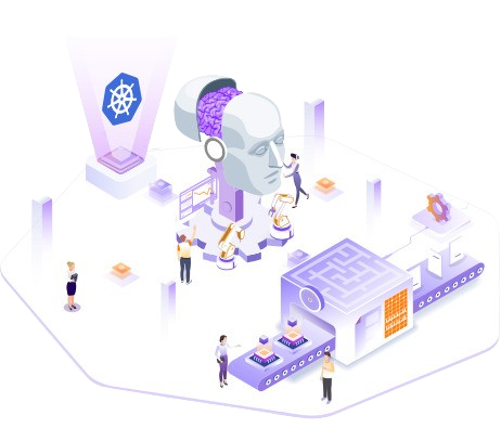 Planet Zerone digital solutions